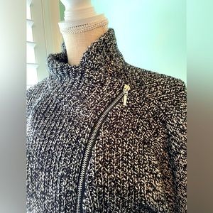 Isaac Mizrahi LIVE- NWOT size L